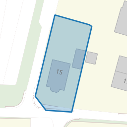 Perceel DDM00-K-5769