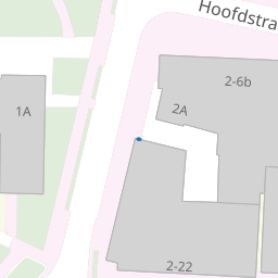 Perceel DDM00-K-5775