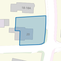 Perceel DDM00-K-5780