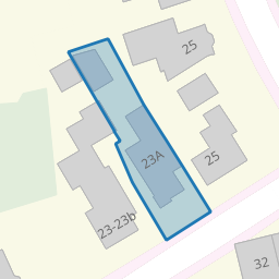 Perceel DDM00-K-5783