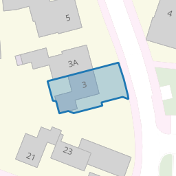 Perceel DDM00-K-5788