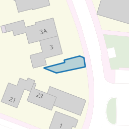 Perceel DDM00-K-5789