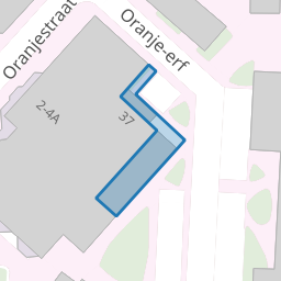 Perceel DDM00-K-5793