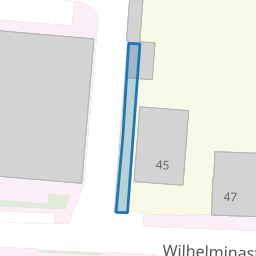 Perceel DDM00-K-5798