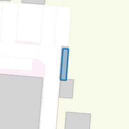 Perceel DDM00-K-5802