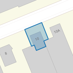 Perceel DDM00-K-5805