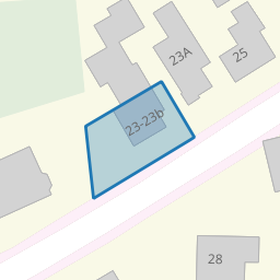 Perceel DDM00-K-5806