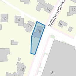 Perceel DDM00-K-5809