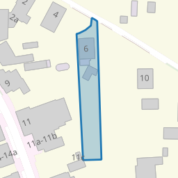 Perceel DDM00-K-5815