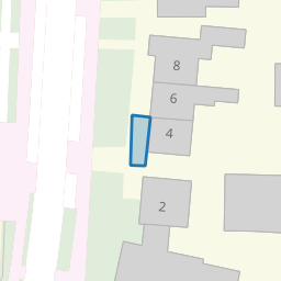 Perceel DDM00-K-5818