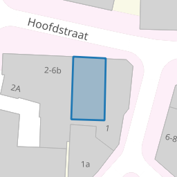 Perceel DDM00-K-5820