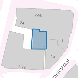 Perceel DDM00-K-5822