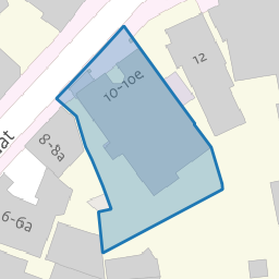 Perceel DDM00-K-5823