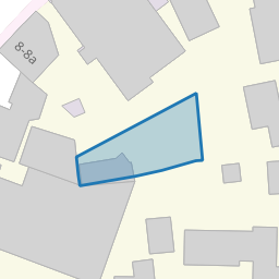 Perceel DDM00-K-5824