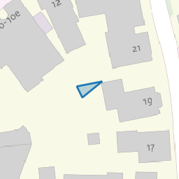 Perceel DDM00-K-5825