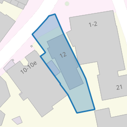 Perceel DDM00-K-5826