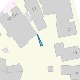 Perceel DDM00-K-5827