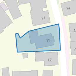 Perceel DDM00-K-5828