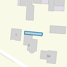 Perceel DDM00-K-5829