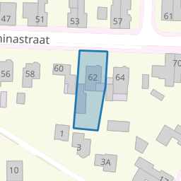 Perceel DDM00-K-5830