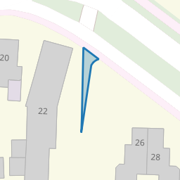 Perceel DDM00-K-5831