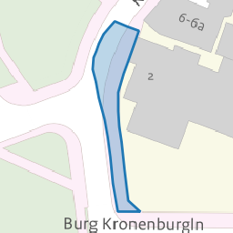 Perceel DDM00-K-5834