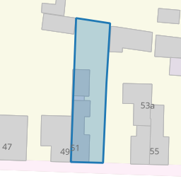 Perceel DDM00-K-5835