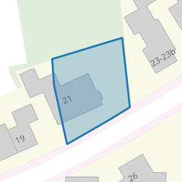 Perceel DDM00-K-5838