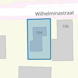 Perceel DDM00-K-5841