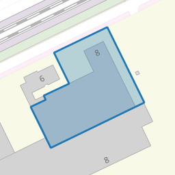 Perceel DDM00-K-5843