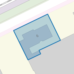 Perceel DDM00-K-5844