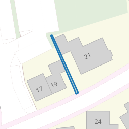 Perceel DDM00-K-5846