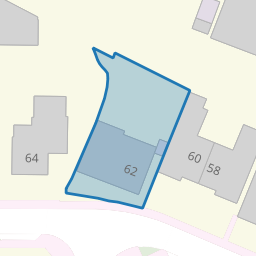 Perceel DDM00-K-5849