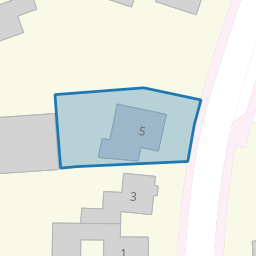 Perceel DDM00-K-5850