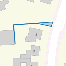 Perceel DDM00-K-5851