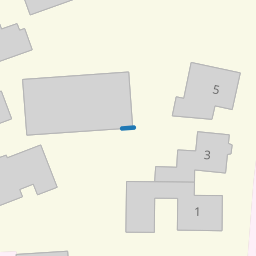 Perceel DDM00-K-5852