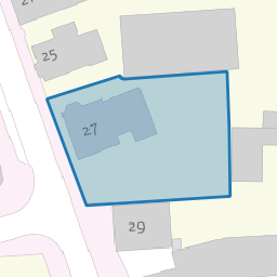 Perceel DDM00-K-5855