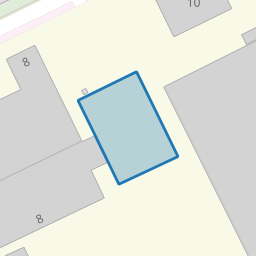 Perceel DDM00-K-5859