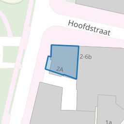 Perceel DDM00-K-5860