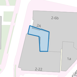 Perceel DDM00-K-5861