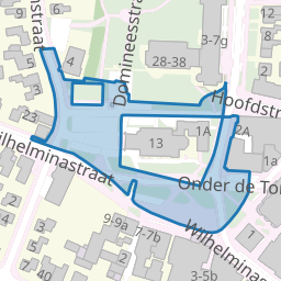 Perceel DDM00-K-5863