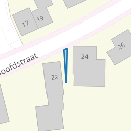 Perceel DDM00-K-5866