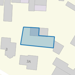 Perceel DDM00-K-5873