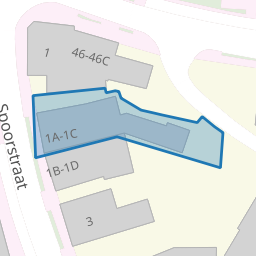 Perceel DDM00-K-5875