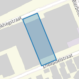 Perceel DDM00-K-5878