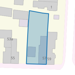 Perceel DDM00-K-5888