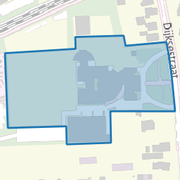 Perceel DDM00-K-5894