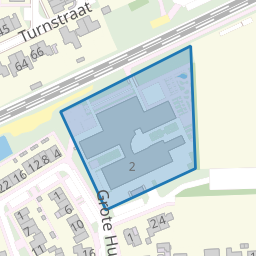 Perceel DDM00-K-5895