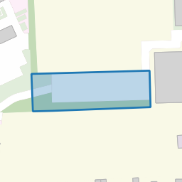 Perceel DDM00-K-5896