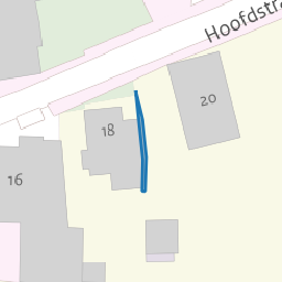 Perceel DDM00-K-5899